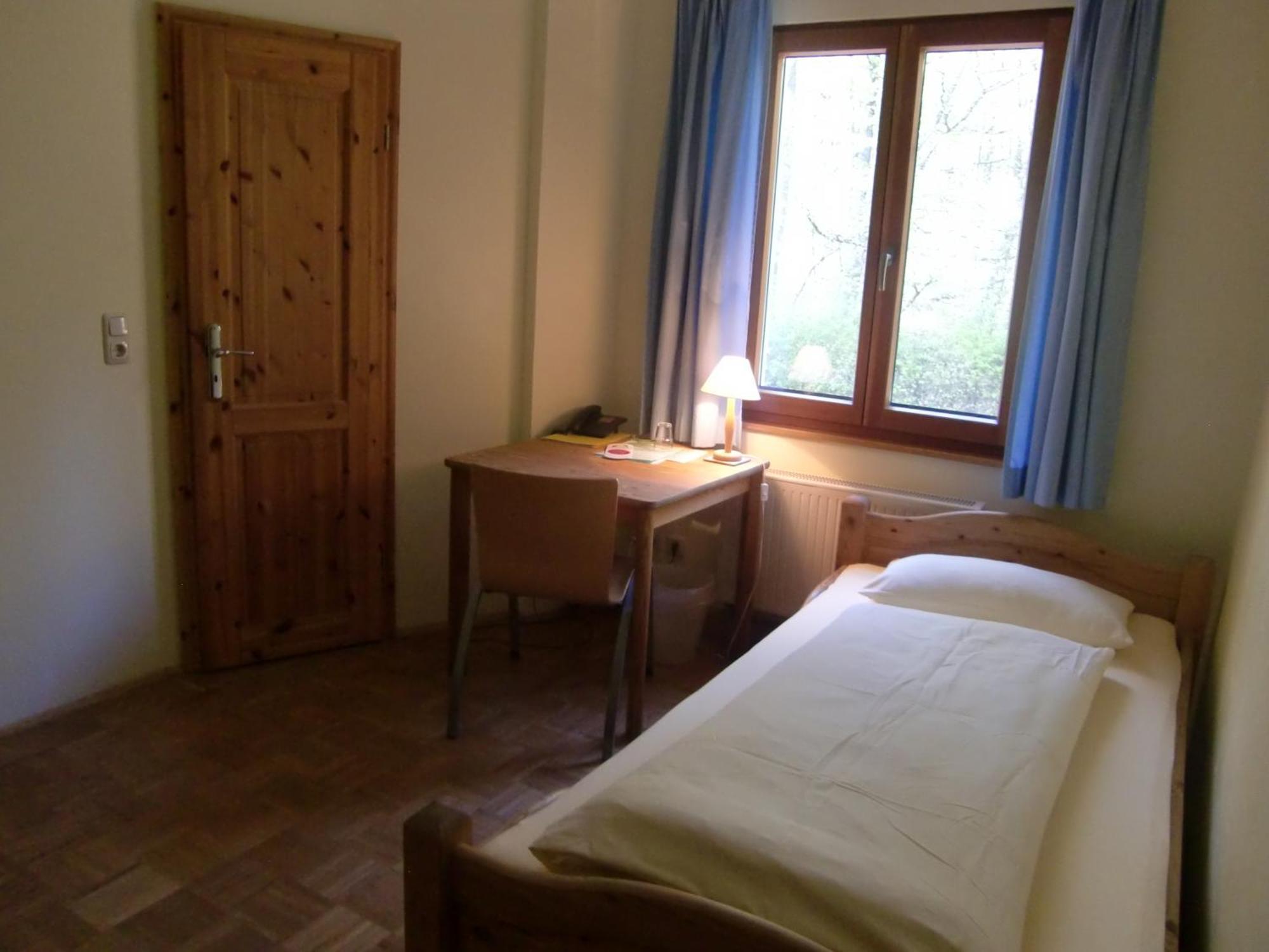 Grünwald 2*