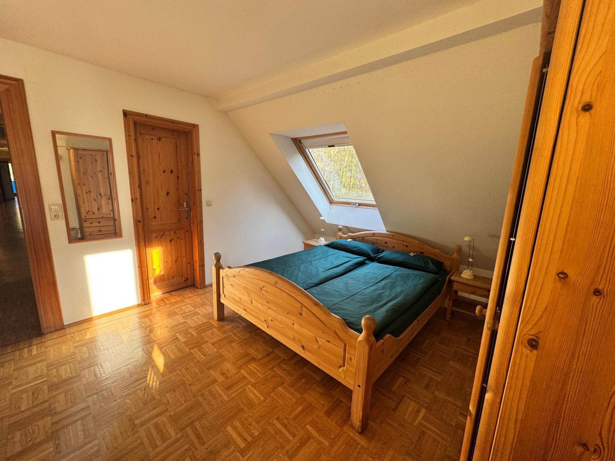 Pensión Grünwald 2*