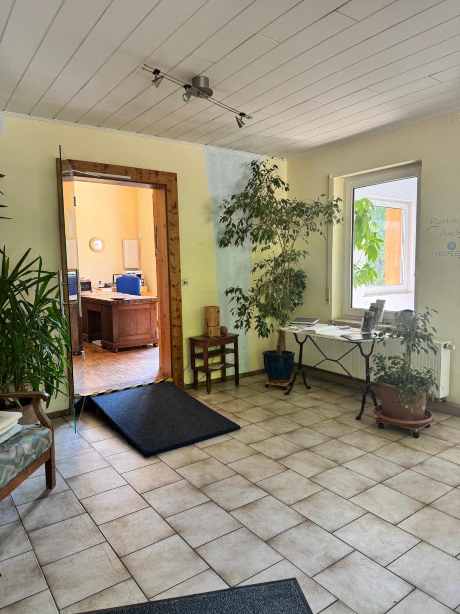 Grünwald Gasthof 2*