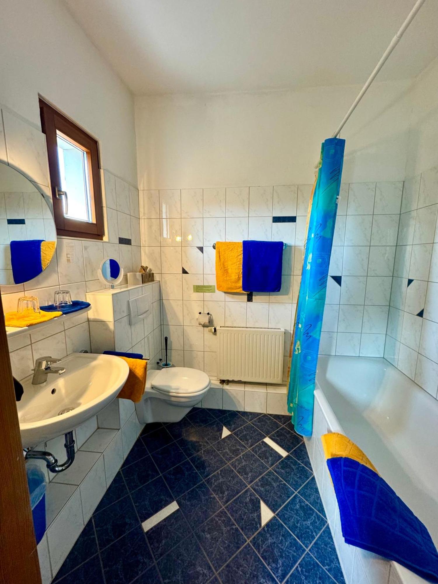 Grünwald Gasthof 2*