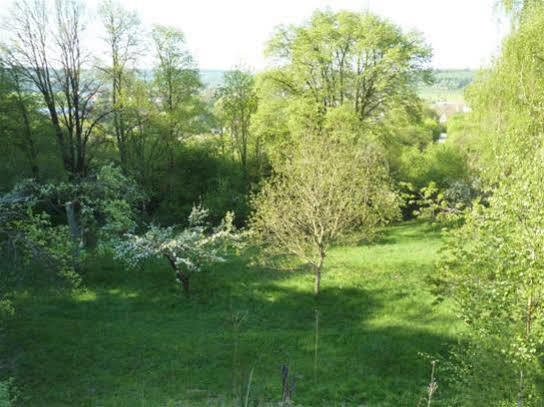 Gruenwald 2* Ansbach