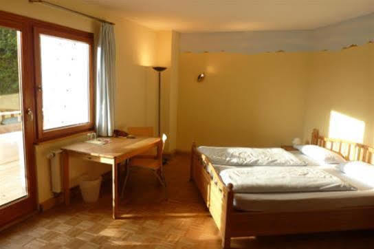 Guest house Gruenwald 2*