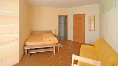 Gruenwald Guest house 2*